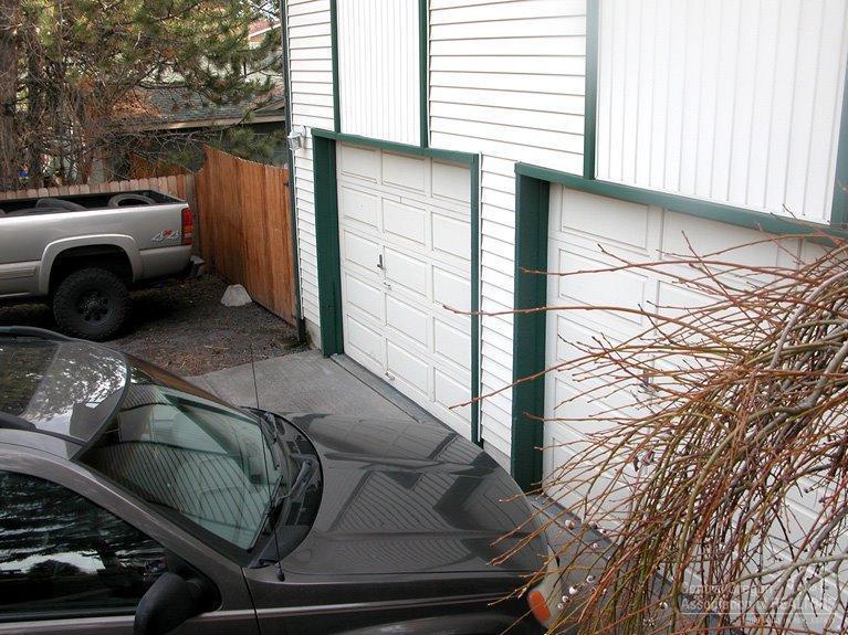 1729 Northeast Wells Acres Road Bend, OR 97701 - Photo 24 of 25 Additional Photo
