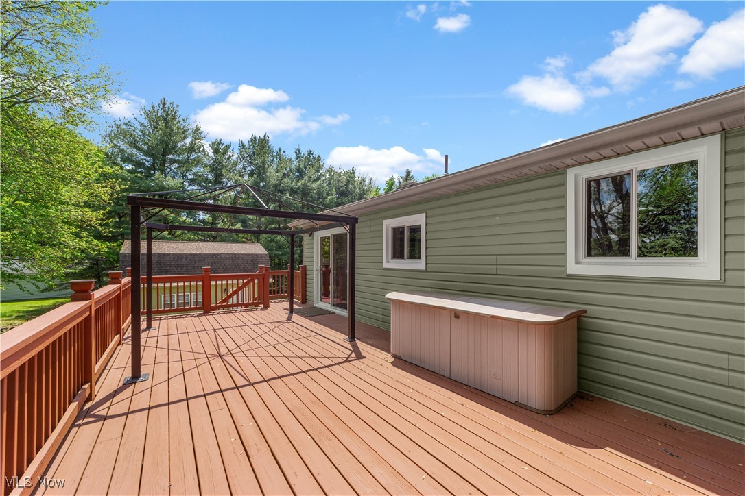 9113 Dean Road Vermilion, OH 44089 - Photo 31 of 35 Gallery Image 31