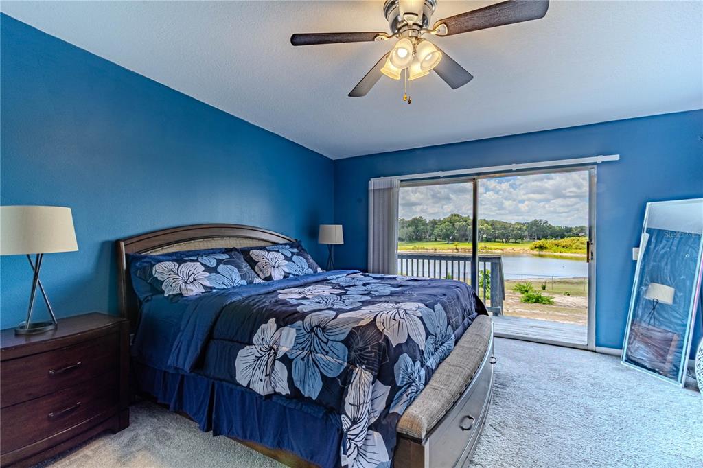 6526 Lynn Road Orlando, FL 32810 - Photo 24 of 70 Gallery Image 24