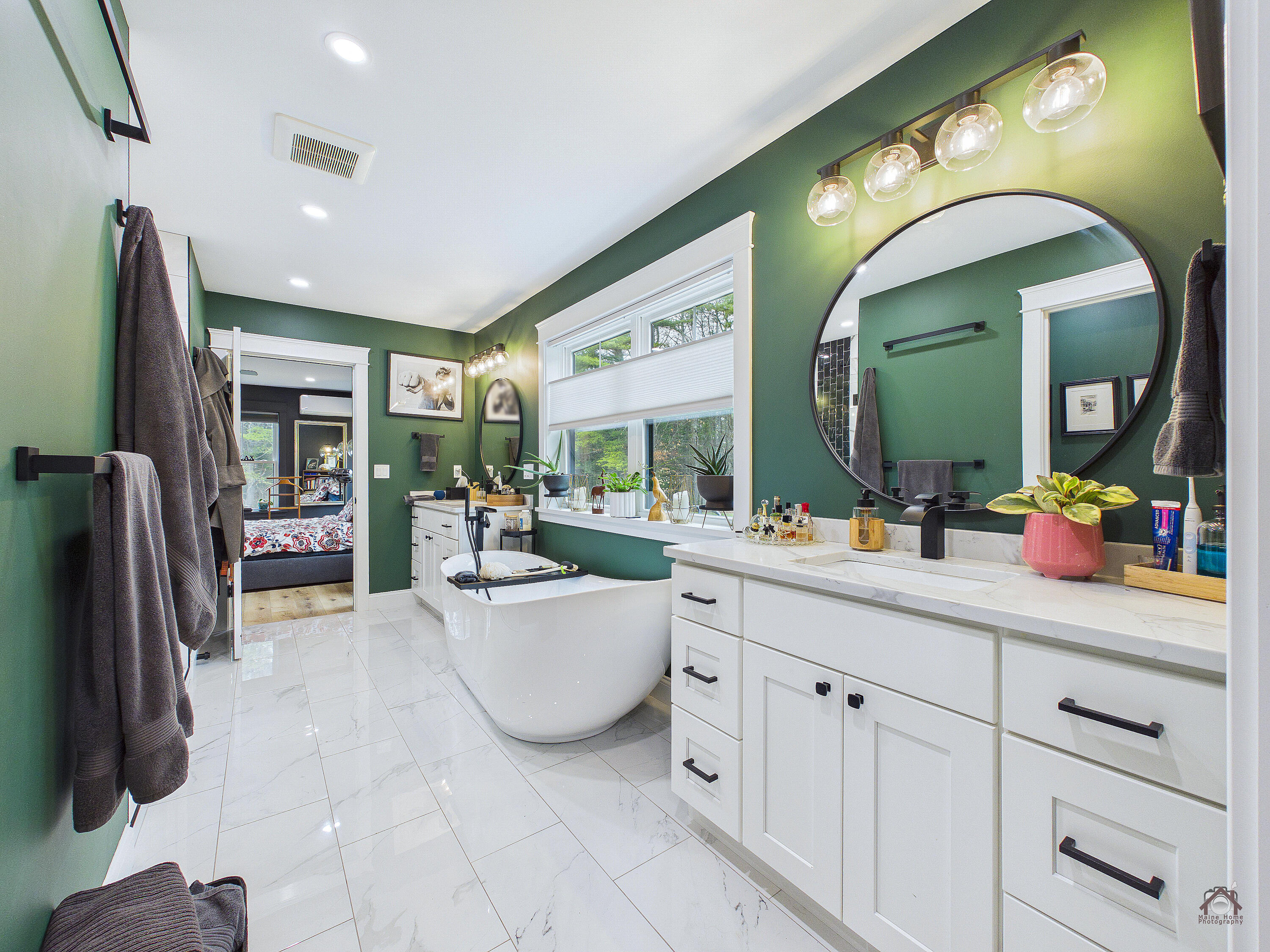 6 Shuman Road Windsor, ME 04363 - Photo 6 of 46 110443-LP-144