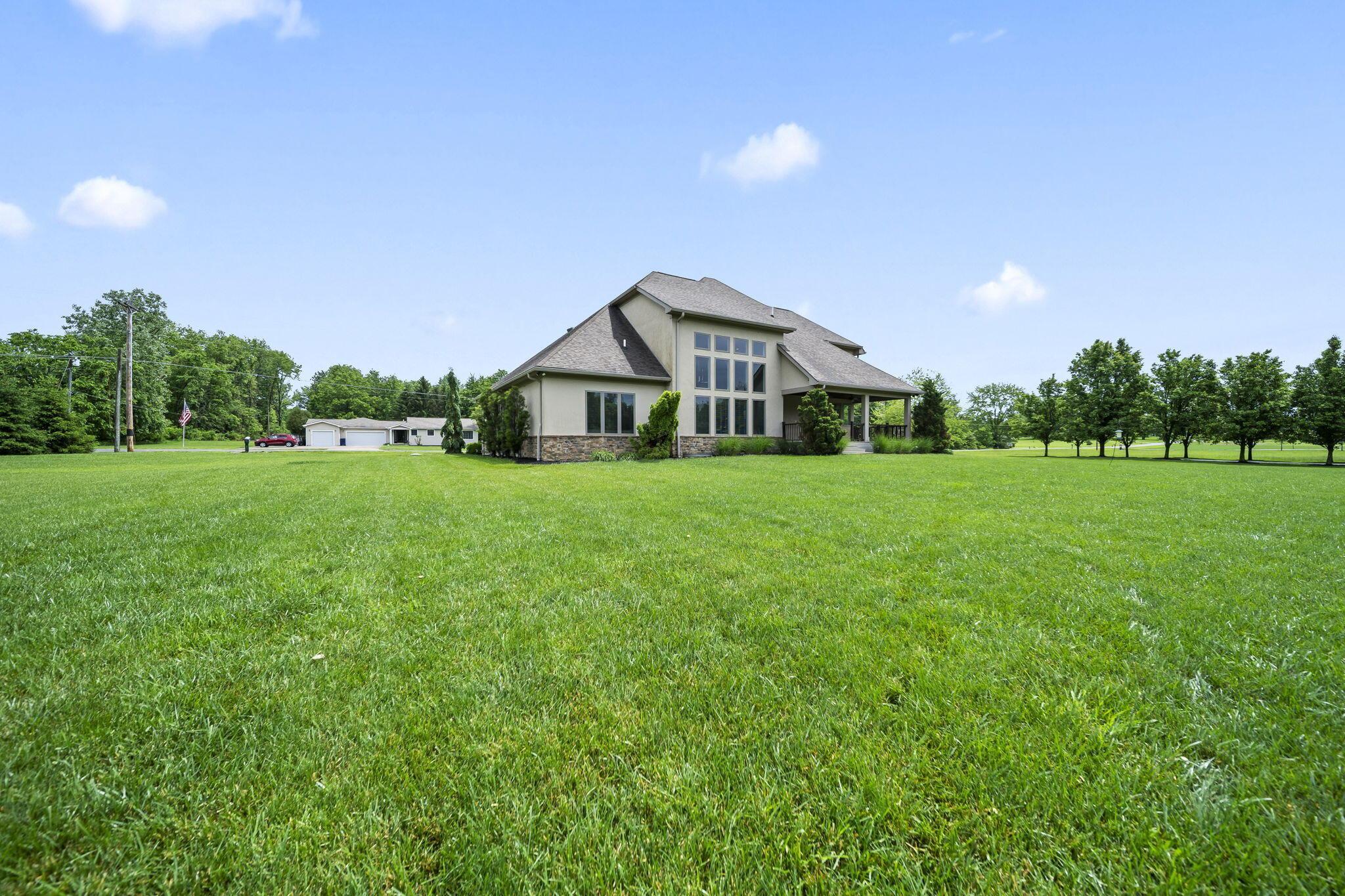 9939 Ketch Road Plain City, OH 43064 - Photo 62 of 81 74-web-or-mls-IMG_0147