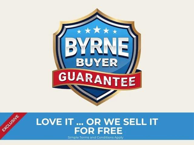 $330,000 | 138 World Of Tennis Square, Lakeway, TX 78738