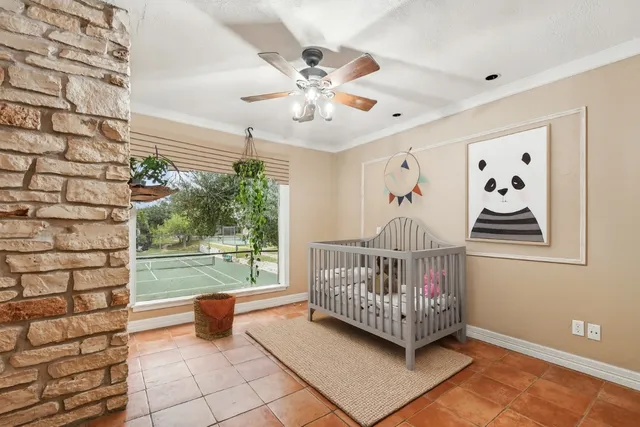 $330,000 | 138 World Of Tennis Square, Lakeway, TX 78738