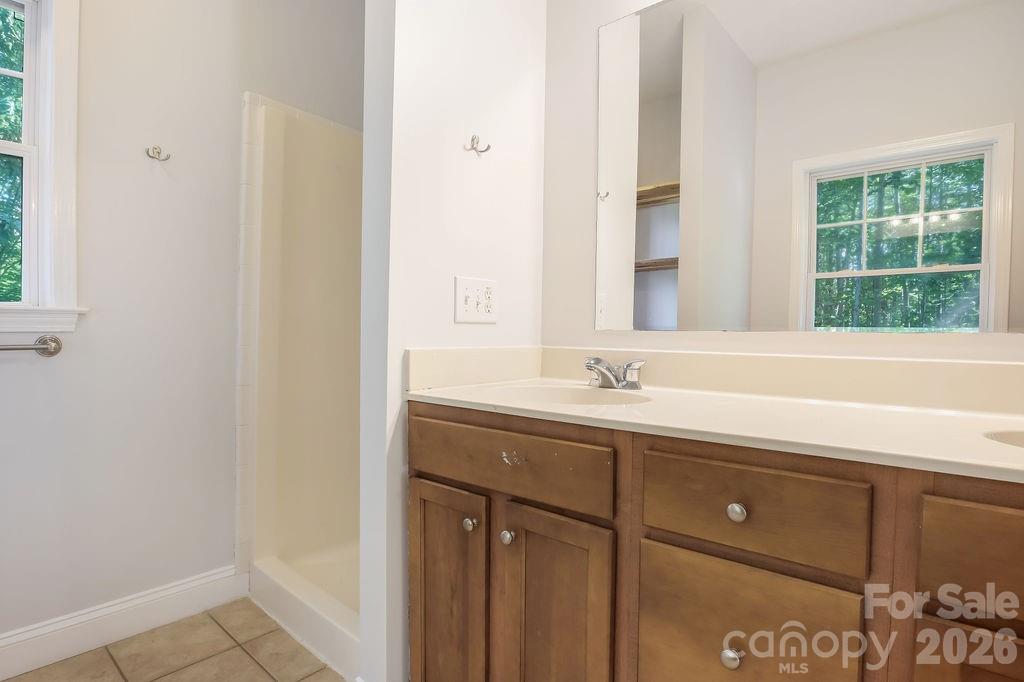 46 Indian Summer Lane Mill Spring, NC 28756 - Photo 13 of 30