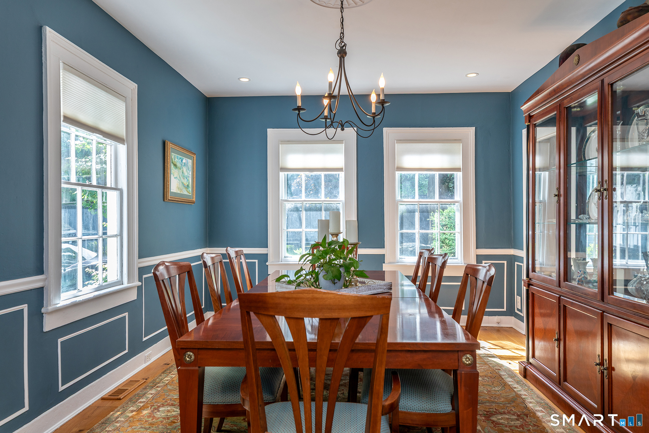 321 Kent Cornwall Road Kent, CT 06757 - Photo 10 of 39
