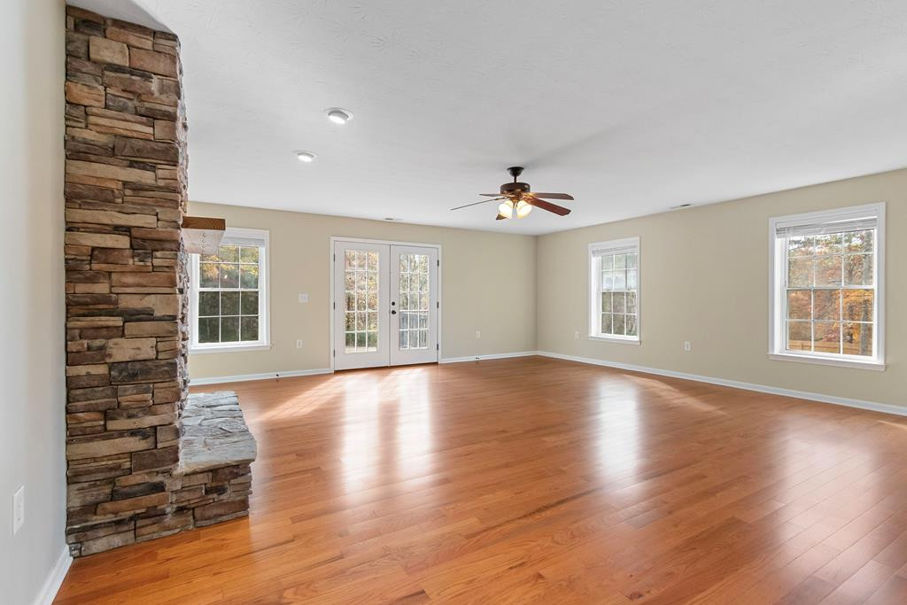 2229 Caney Creek Road Murphy, NC 28906 - Photo 23 of 71