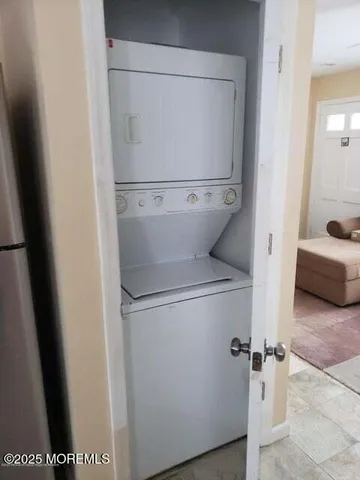 $2,500 | 109 Joseph Street, Lavallette, NJ 08735