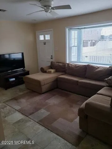 $2,500 | 109 Joseph Street, Lavallette, NJ 08735