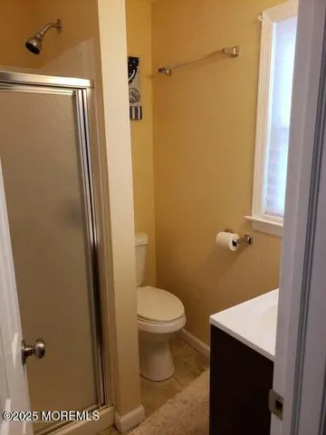 $2,500 | 109 Joseph Street, Lavallette, NJ 08735