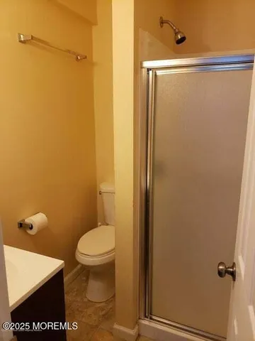 $2,500 | 109 Joseph Street, Lavallette, NJ 08735