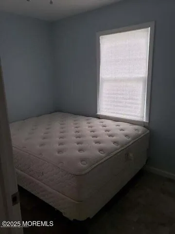 $2,500 | 109 Joseph Street, Lavallette, NJ 08735