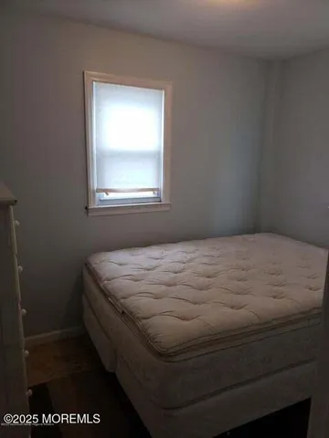 $2,500 | 109 Joseph Street, Lavallette, NJ 08735