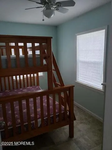 $2,500 | 109 Joseph Street, Lavallette, NJ 08735