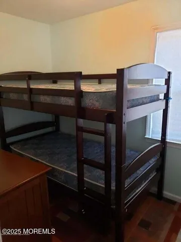 $2,500 | 109 Joseph Street, Lavallette, NJ 08735