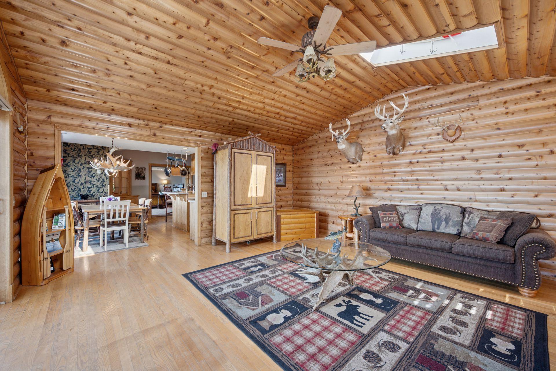 43421 Vista Road Isle, MN 56342 - Photo 24 of 68