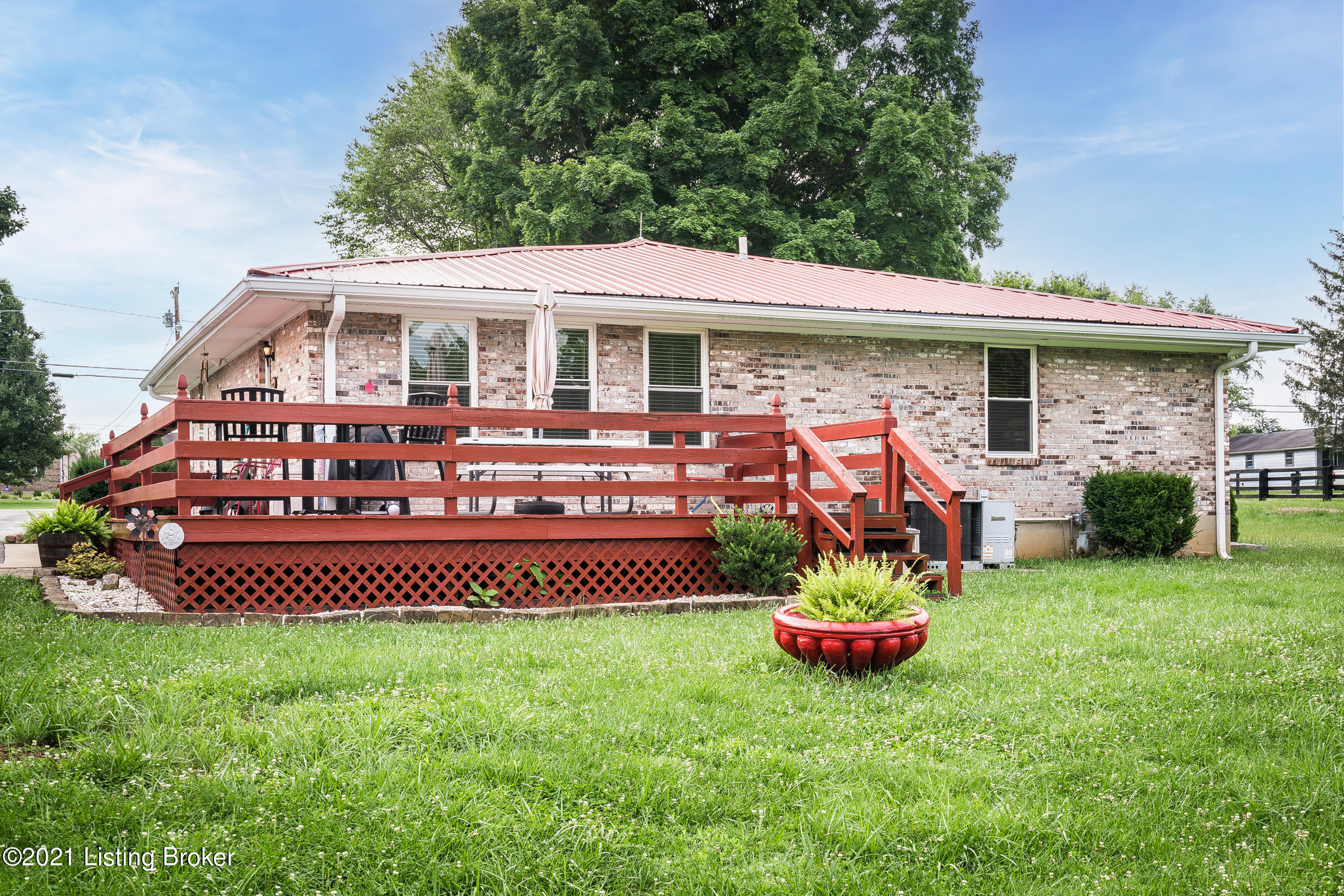 3369 Greenbriar Road Mount Washington, KY 40047 - Photo 4 of 45 3369 Greenbriar Road-04