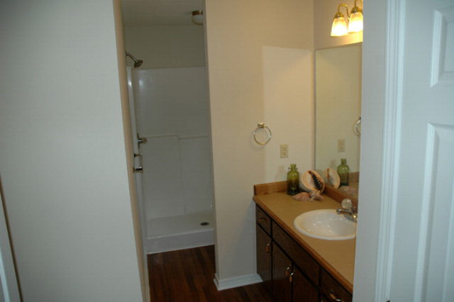 30737 Stanton Road Daphne, AL 36527 - Photo 5 of 5 Master Bathroom