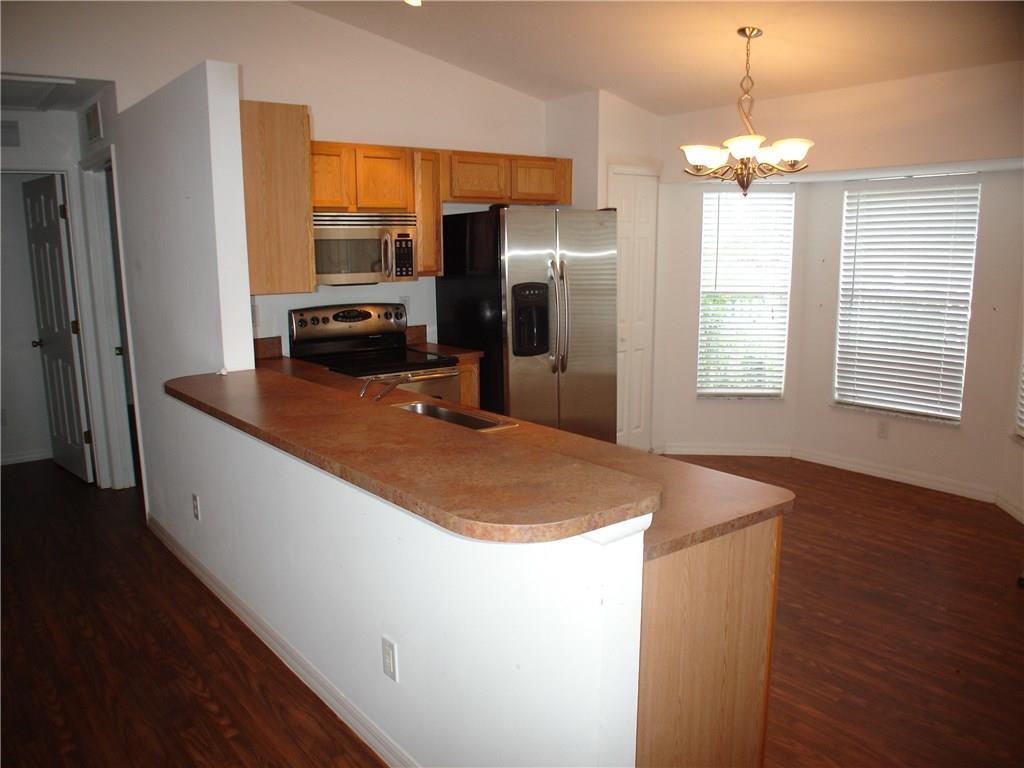 8675 Fleming Grant Road Micco, FL 32976 - Photo 2 of 29 Gallery Image 2