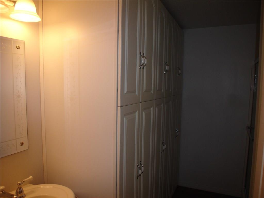 8675 Fleming Grant Road Micco, FL 32976 - Photo 11 of 29 Gallery Image 11