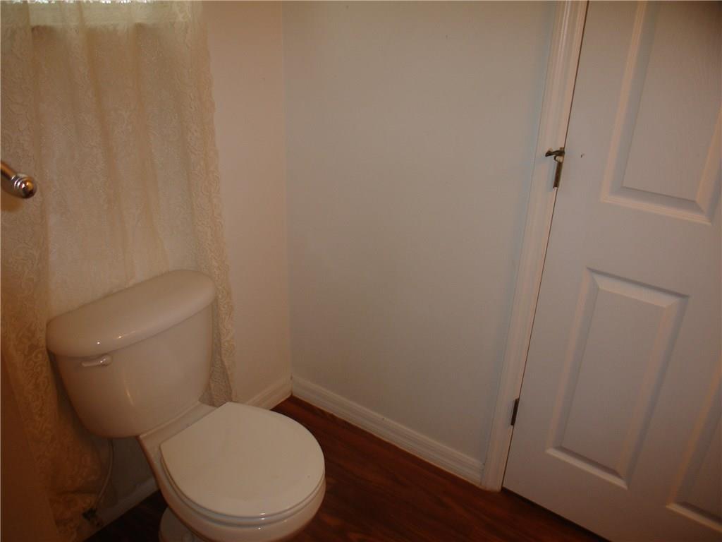 8675 Fleming Grant Road Micco, FL 32976 - Photo 12 of 29 Gallery Image 12