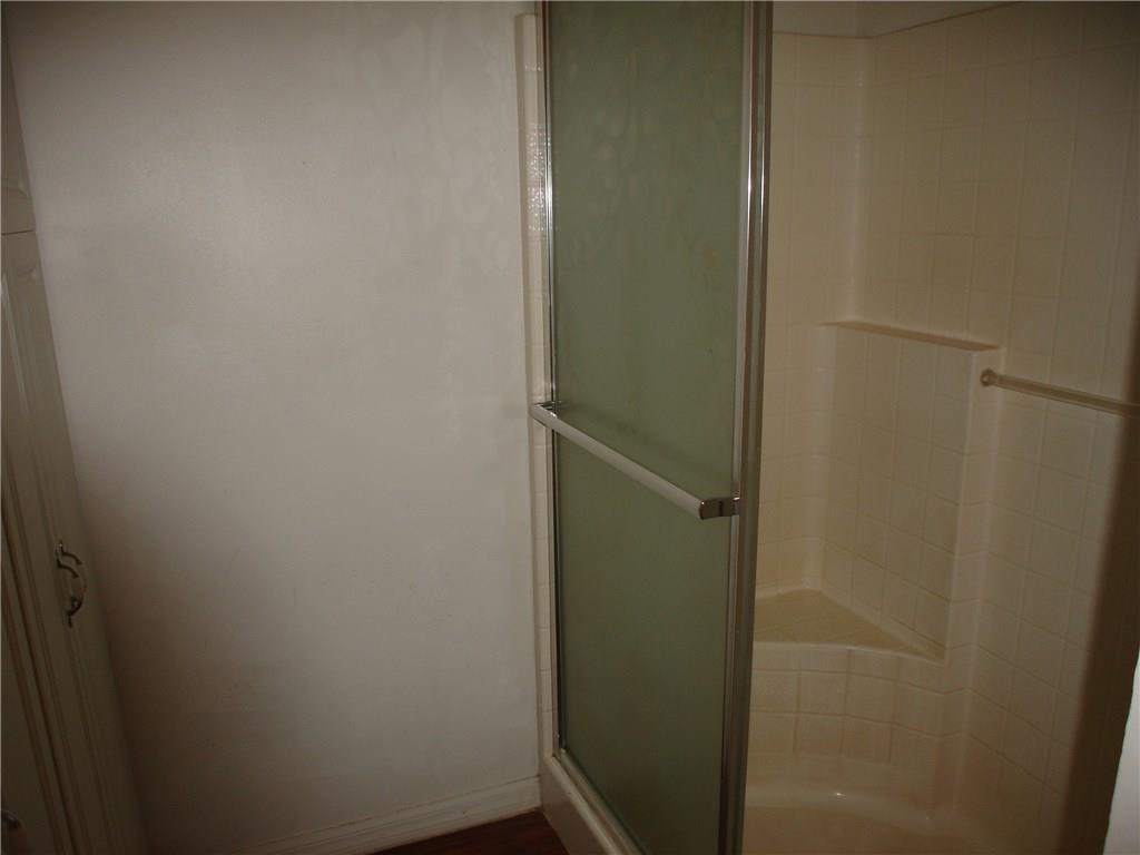 8675 Fleming Grant Road Micco, FL 32976 - Photo 13 of 29 Gallery Image 13