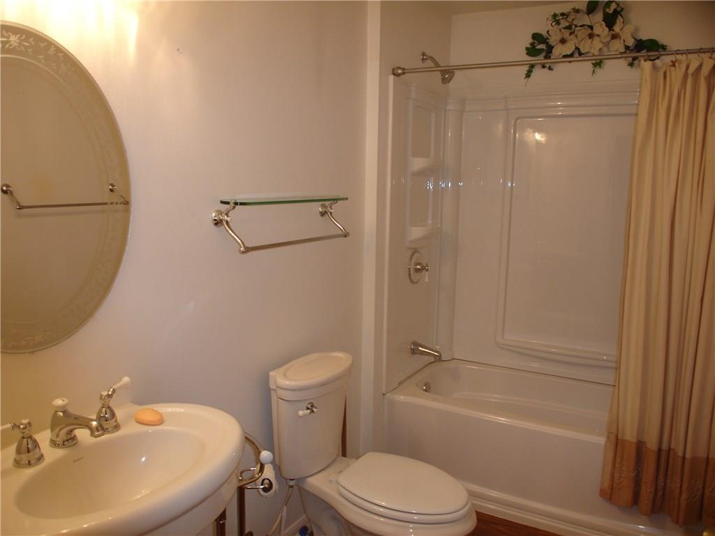 8675 Fleming Grant Road Micco, FL 32976 - Photo 15 of 29 Gallery Image 15