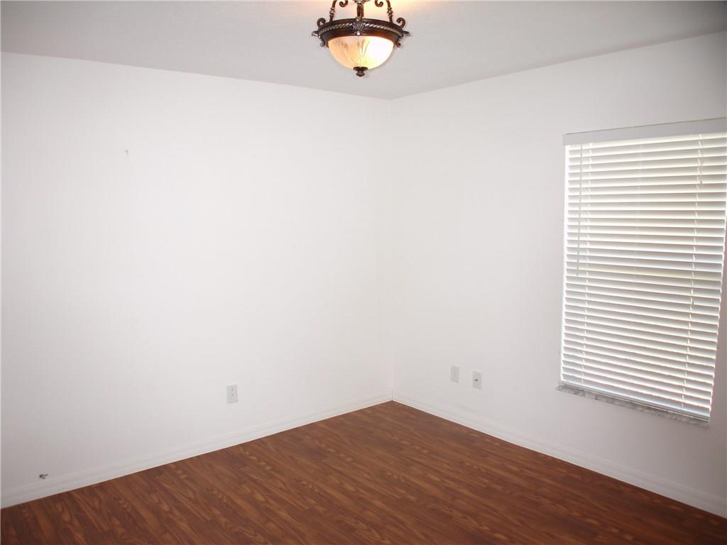 8675 Fleming Grant Road Micco, FL 32976 - Photo 16 of 29 Gallery Image 16