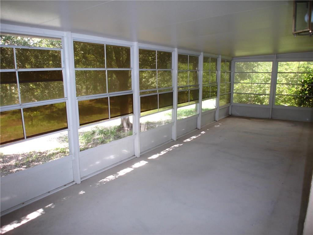 8675 Fleming Grant Road Micco, FL 32976 - Photo 17 of 29 Gallery Image 17