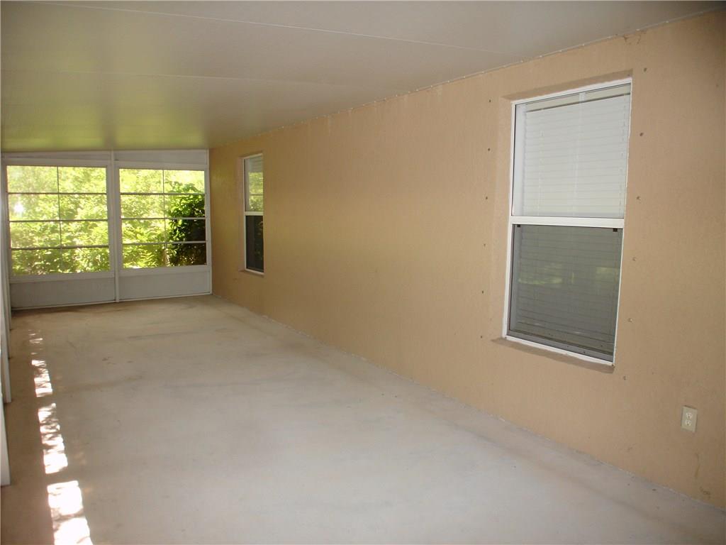 8675 Fleming Grant Road Micco, FL 32976 - Photo 18 of 29 Gallery Image 18