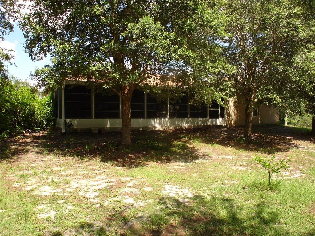 8675 Fleming Grant Road Micco, FL 32976 - Photo 19 of 29 Gallery Image 19