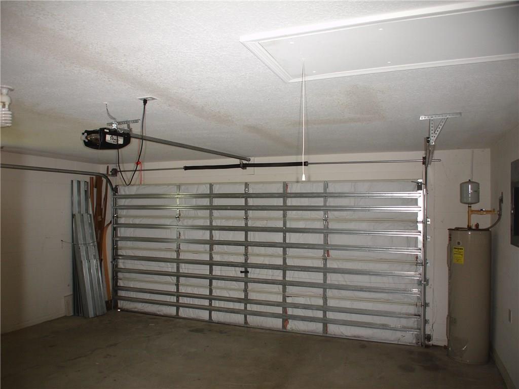8675 Fleming Grant Road Micco, FL 32976 - Photo 20 of 29 Gallery Image 20