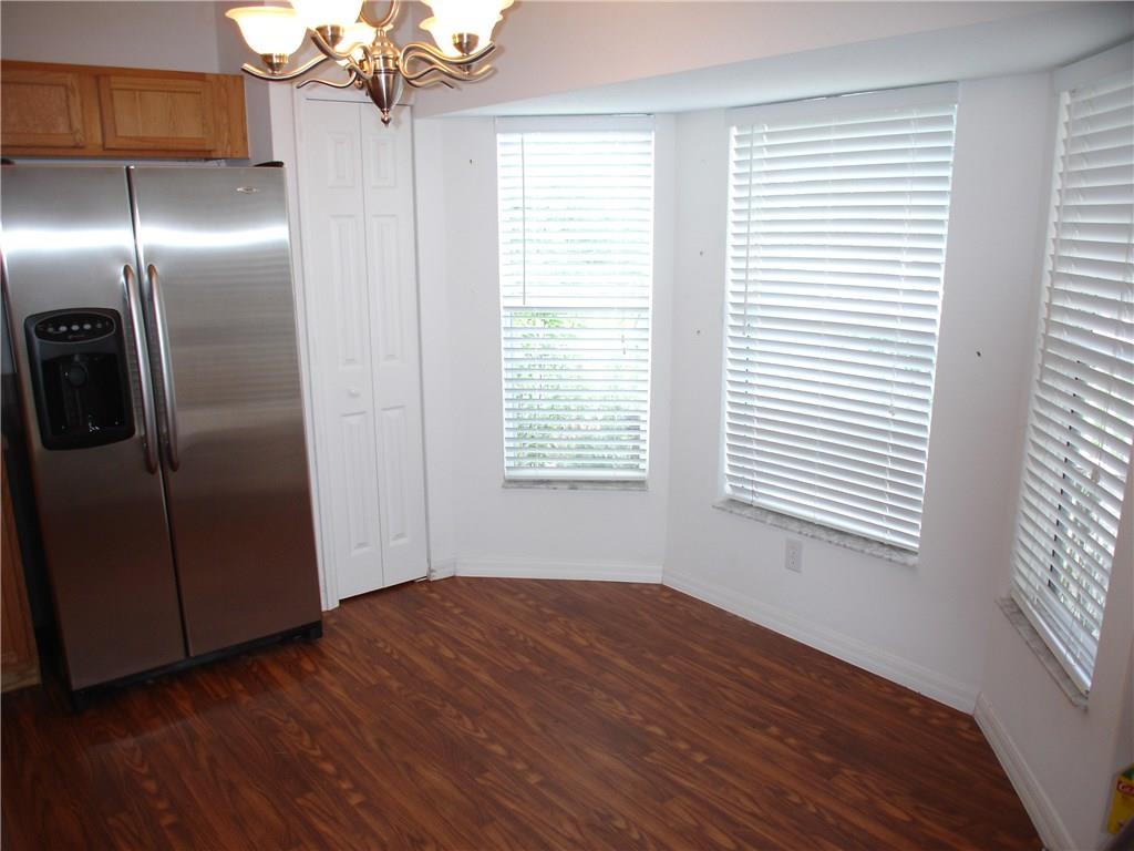 8675 Fleming Grant Road Micco, FL 32976 - Photo 3 of 29 Gallery Image 3