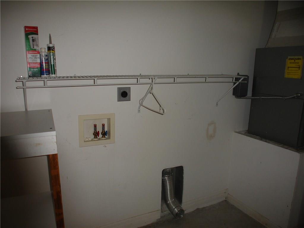 8675 Fleming Grant Road Micco, FL 32976 - Photo 21 of 29 Gallery Image 21