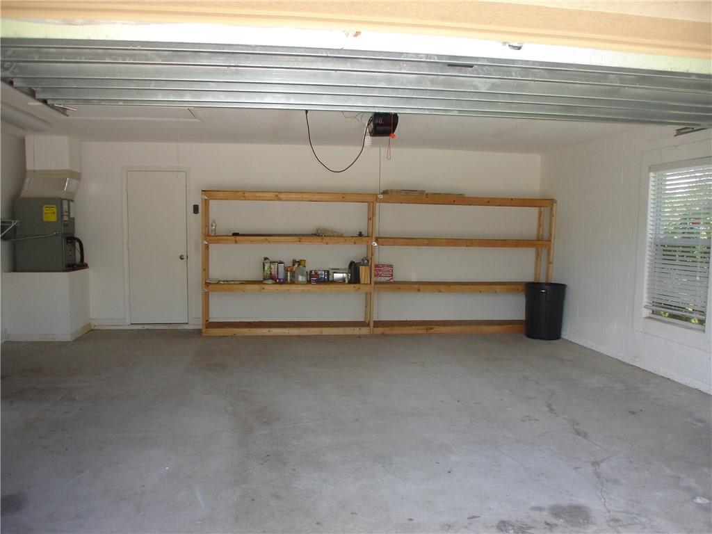 8675 Fleming Grant Road Micco, FL 32976 - Photo 22 of 29 Gallery Image 22