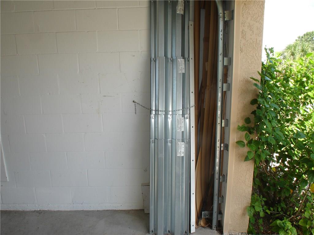 8675 Fleming Grant Road Micco, FL 32976 - Photo 23 of 29 Gallery Image 23