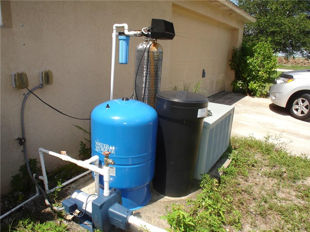 8675 Fleming Grant Road Micco, FL 32976 - Photo 25 of 29 Gallery Image 25