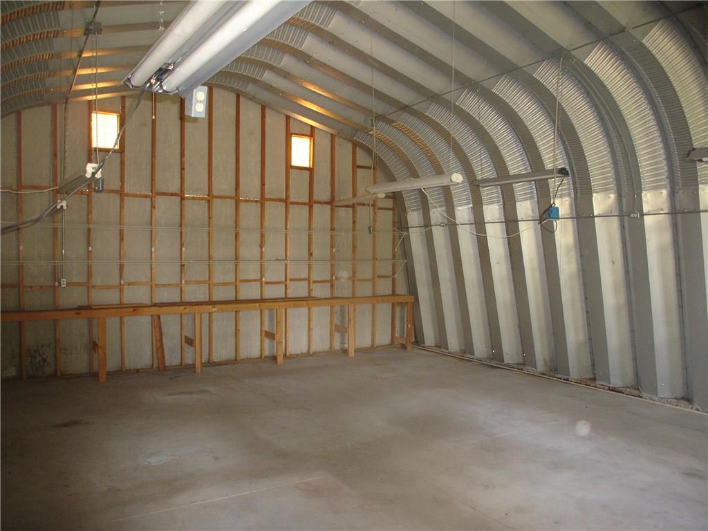 8675 Fleming Grant Road Micco, FL 32976 - Photo 27 of 29 Gallery Image 27