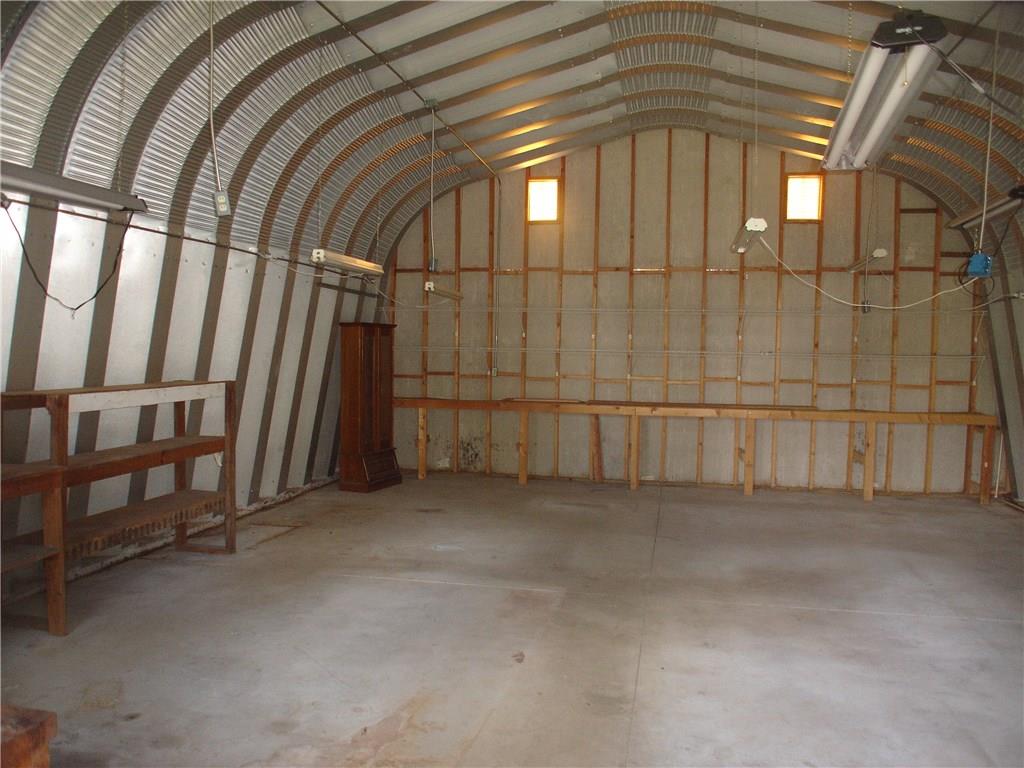 8675 Fleming Grant Road Micco, FL 32976 - Photo 28 of 29 Gallery Image 28