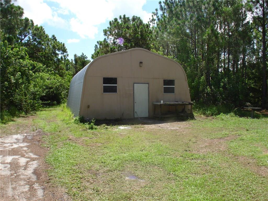 8675 Fleming Grant Road Micco, FL 32976 - Photo 29 of 29 Gallery Image 29