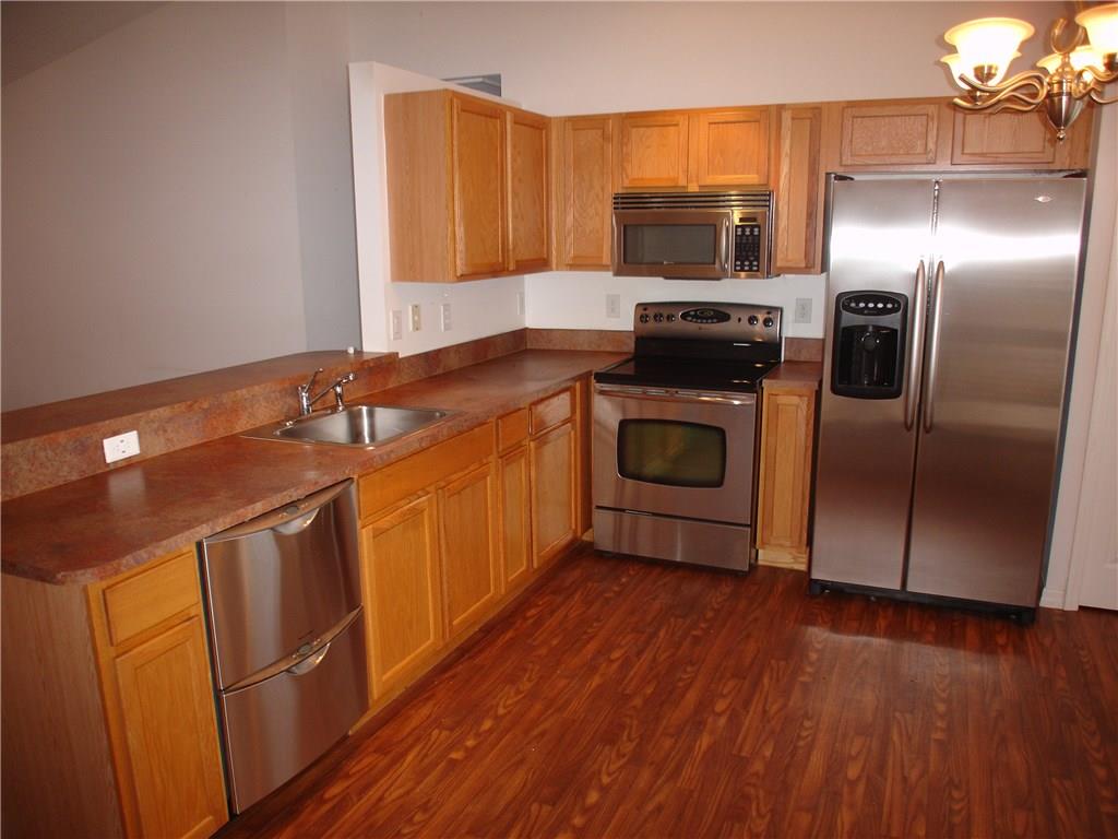 8675 Fleming Grant Road Micco, FL 32976 - Photo 5 of 29 Gallery Image 5