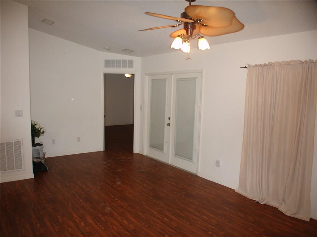 8675 Fleming Grant Road Micco, FL 32976 - Photo 6 of 29 Gallery Image 6