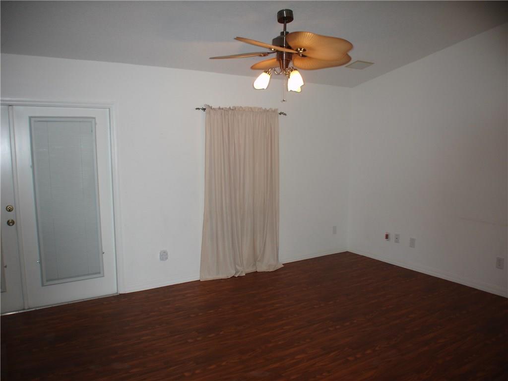8675 Fleming Grant Road Micco, FL 32976 - Photo 7 of 29 Gallery Image 7