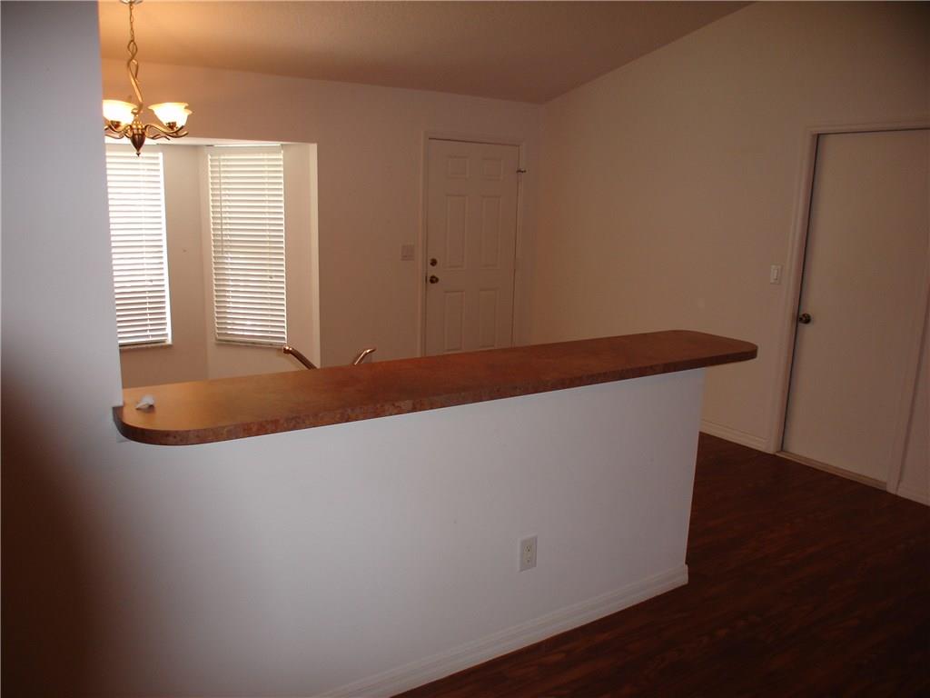 8675 Fleming Grant Road Micco, FL 32976 - Photo 8 of 29 Gallery Image 8