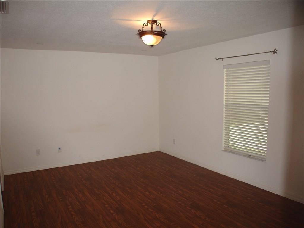 8675 Fleming Grant Road Micco, FL 32976 - Photo 9 of 29 Gallery Image 9