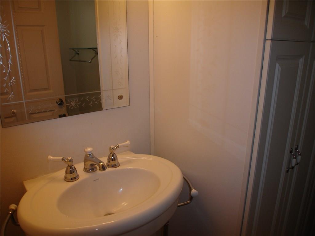 8675 Fleming Grant Road Micco, FL 32976 - Photo 10 of 29 Gallery Image 10