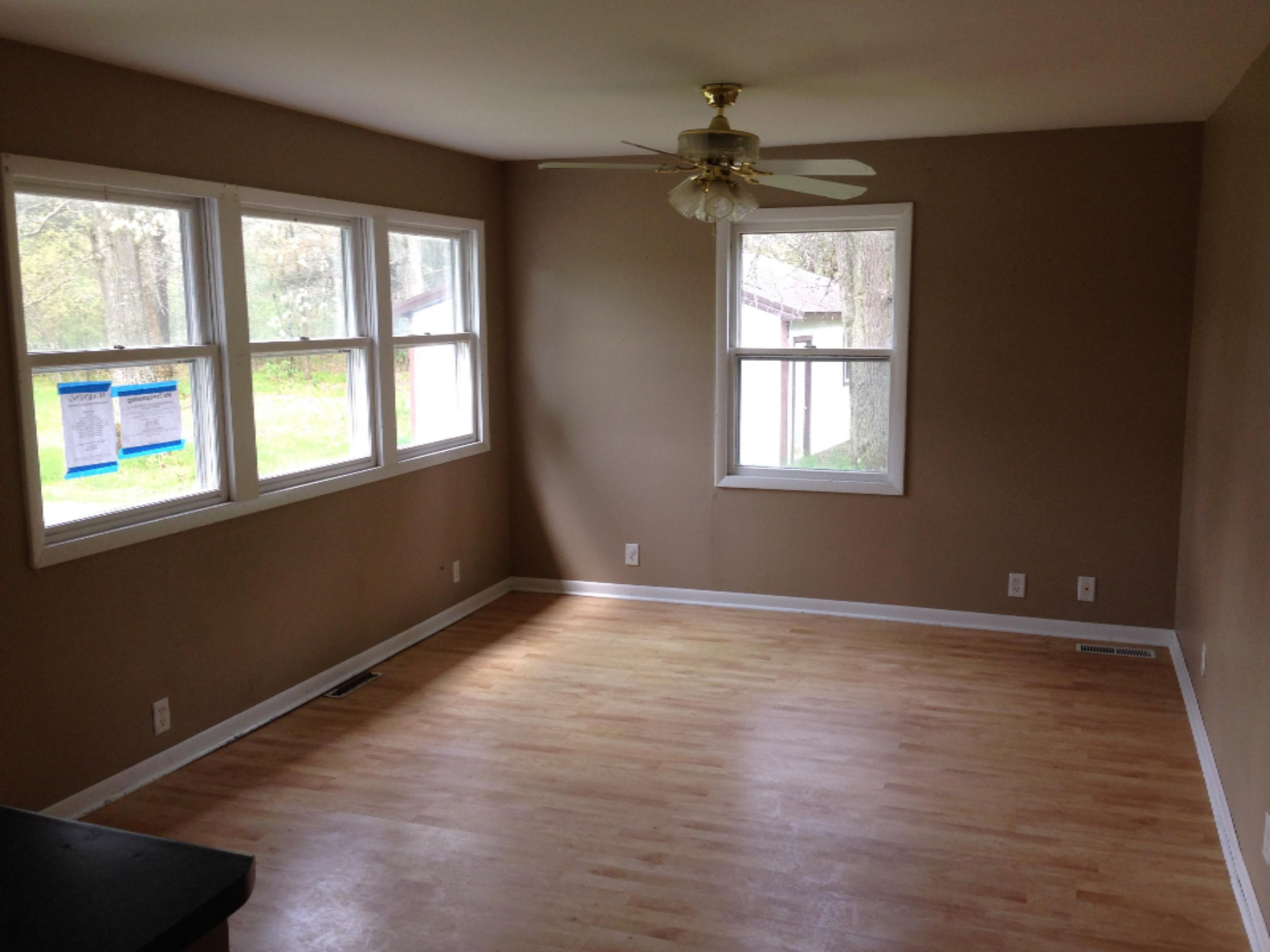 23412 Cutler Road Newaygo, MI 49337 - Photo 3 of 11 Photo May 14, 10 36 51 AM
