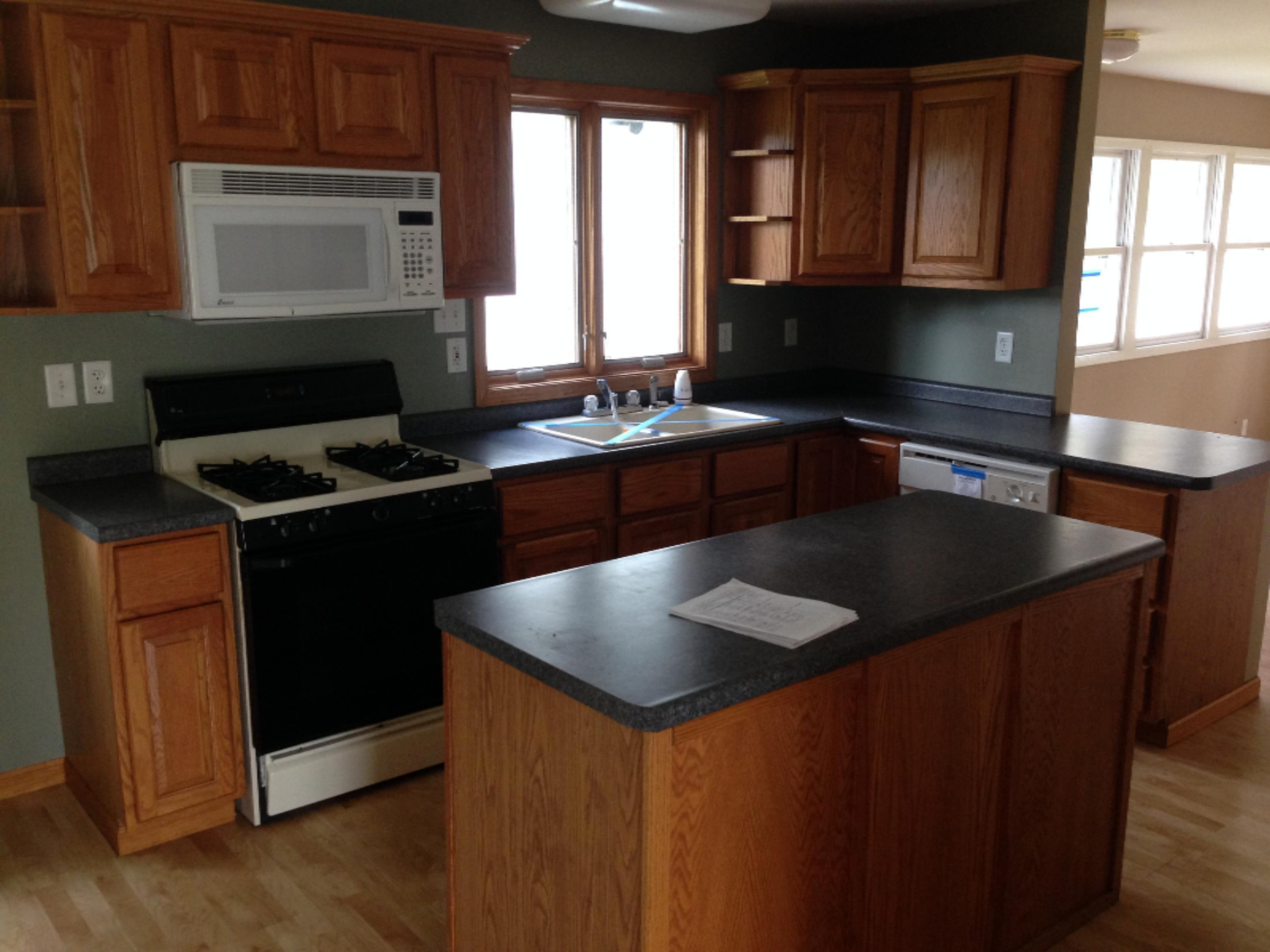 23412 Cutler Road Newaygo, MI 49337 - Photo 4 of 11 Photo May 14, 10 36 26 AM