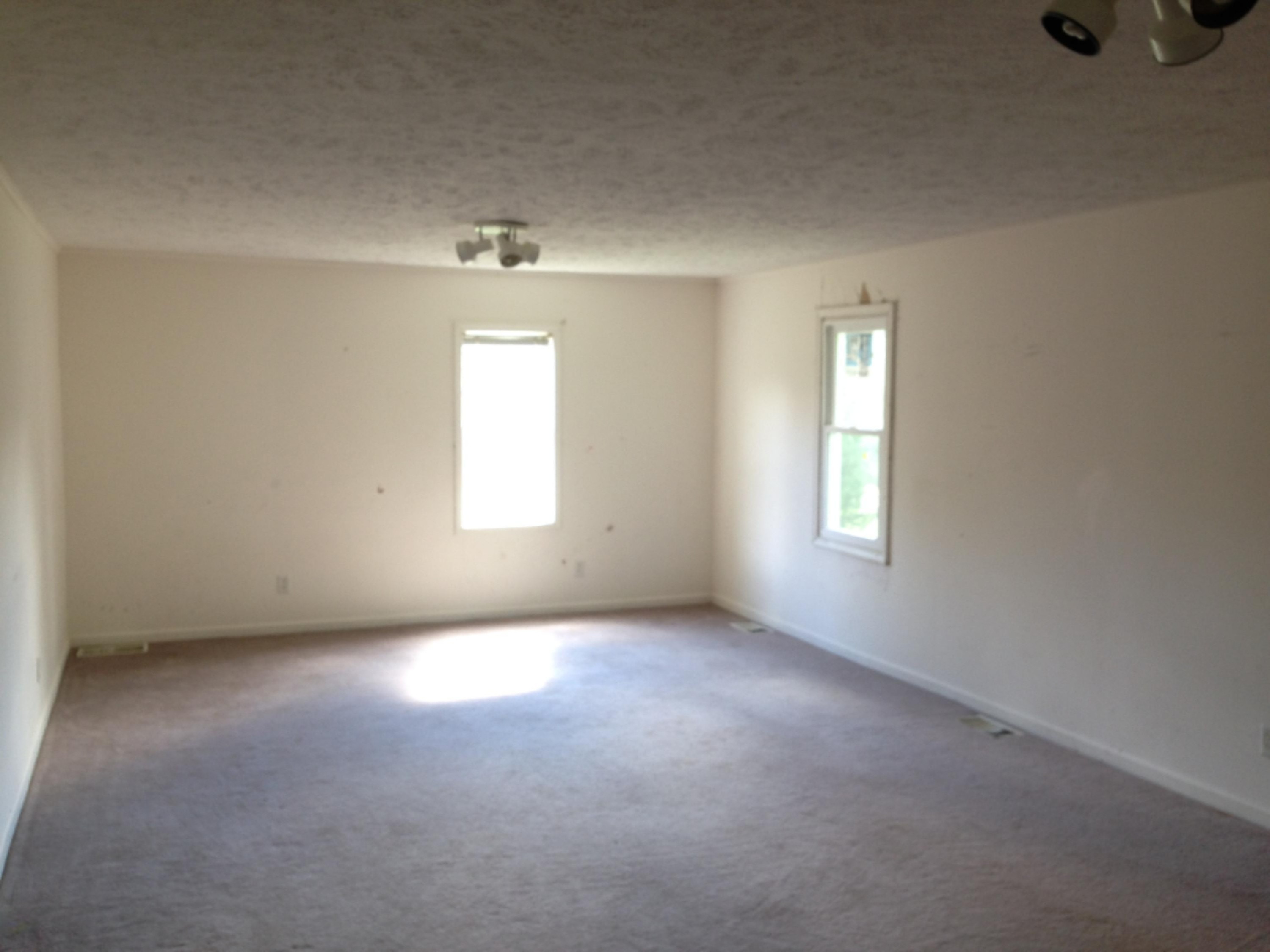 23412 Cutler Road Newaygo, MI 49337 - Photo 7 of 11 Photo May 14, 10 29 15 AM