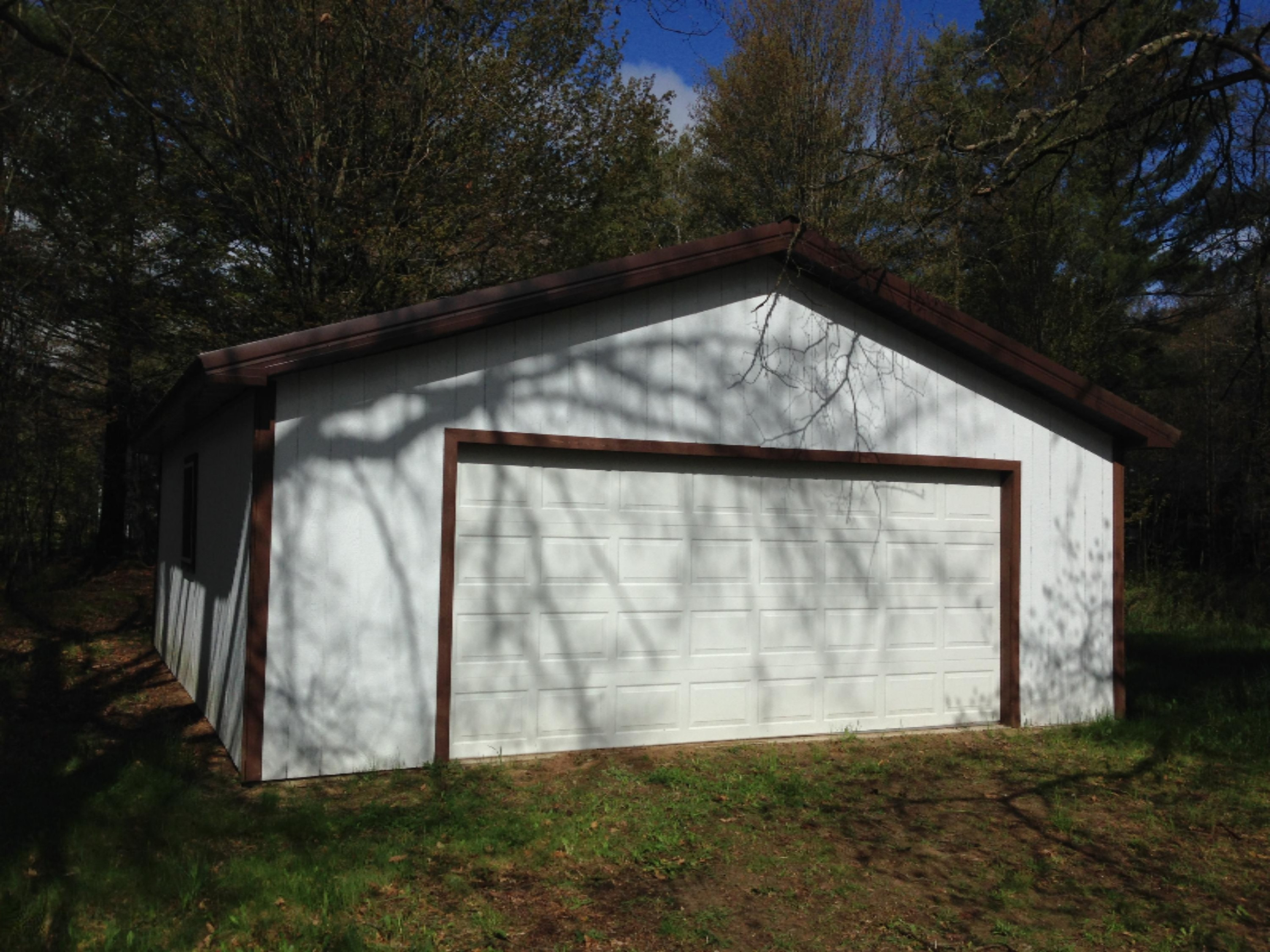 23412 Cutler Road Newaygo, MI 49337 - Photo 8 of 11 Photo May 14, 10 20 35 AM