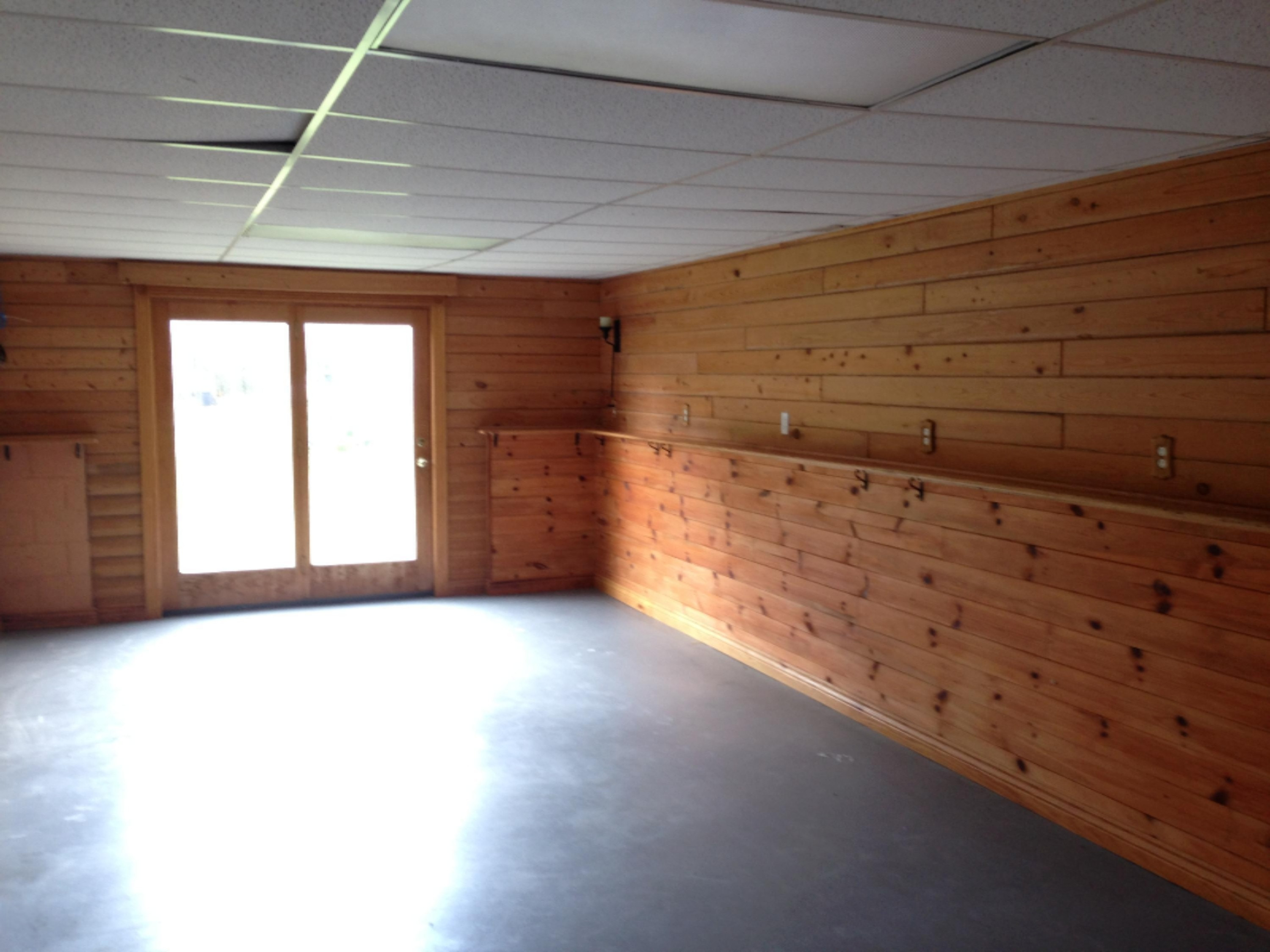 23412 Cutler Road Newaygo, MI 49337 - Photo 10 of 11 Photo May 14, 10 34 07 AM